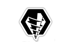 jadrove-vrtani-maj-logo